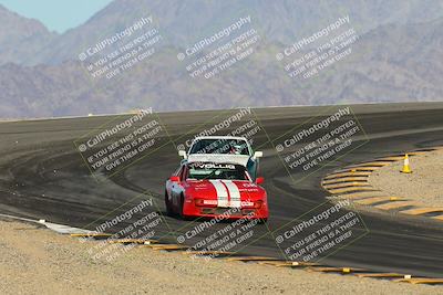 media/Feb-17-2024-Nasa AZ (Sat) [[ca3372609e]]/5-Race Group B/Race 1 Set 1/